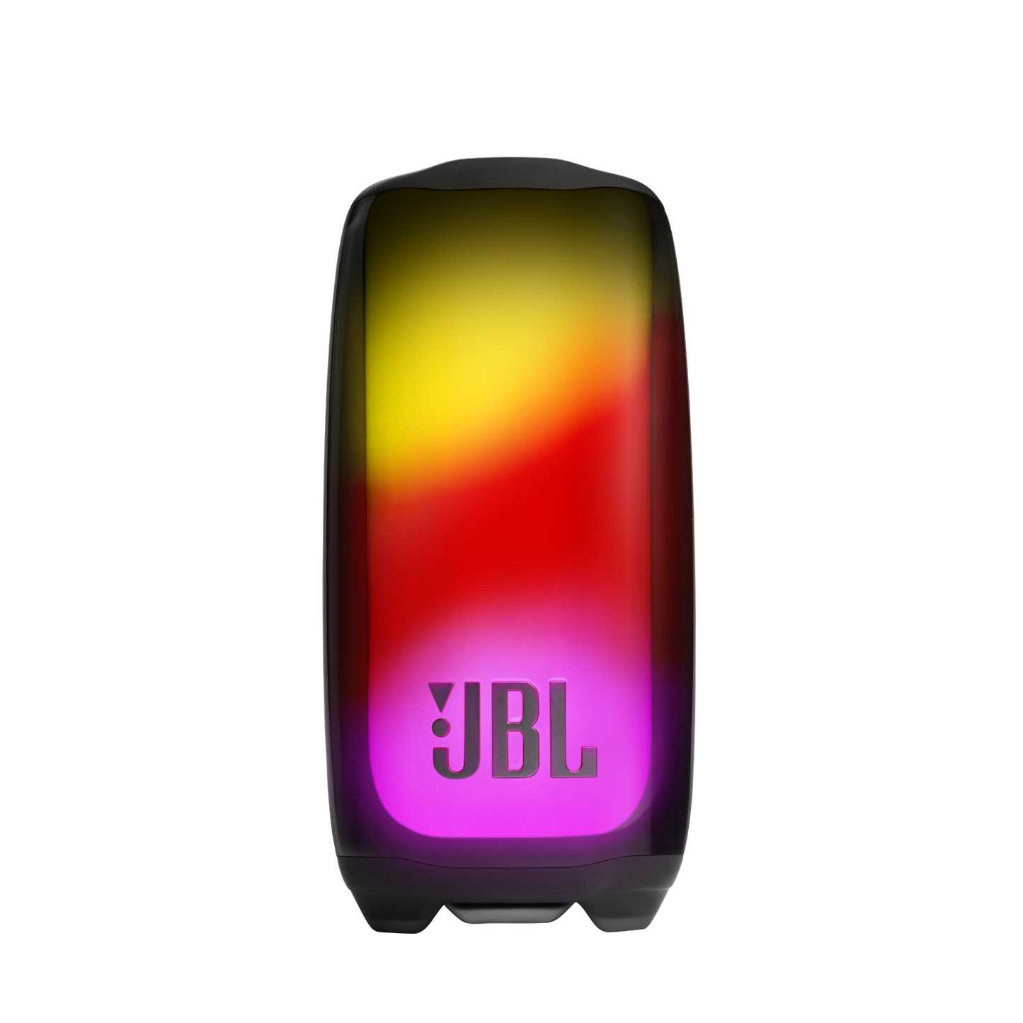 JBL Pulse 5