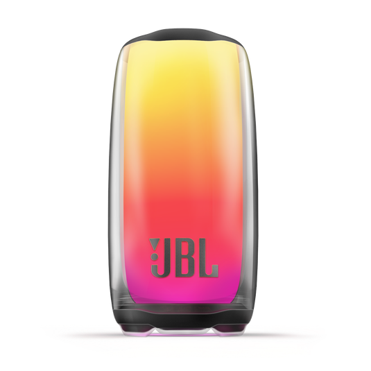 JBL Pulse 5
