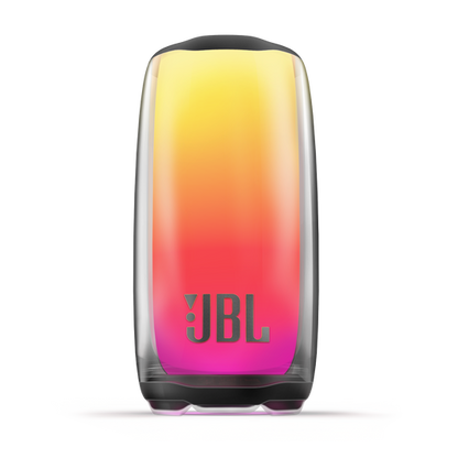 JBL Pulse 5