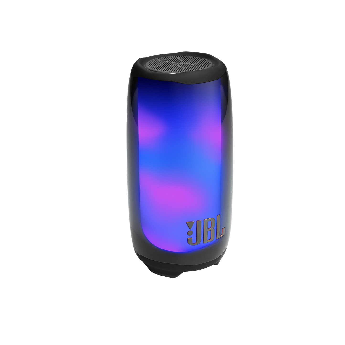 JBL Pulse 5